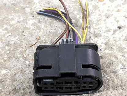 2w. Разъем т5. Терминал коннектор. Т-образный коннектор для проводов. Быстрый разъем.