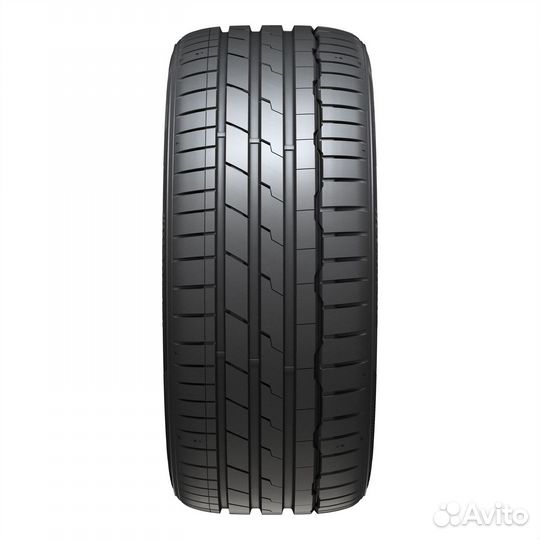 Hankook Ventus S1 Evo3 SUV K127A 265/40 R22