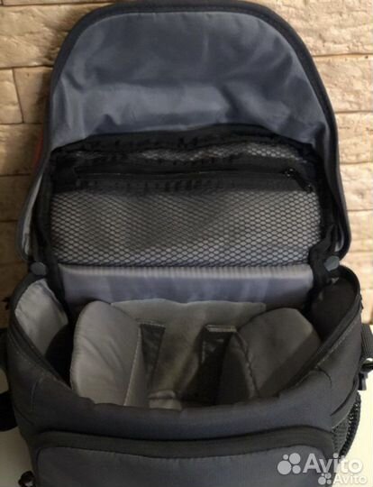 Сумка для камеры