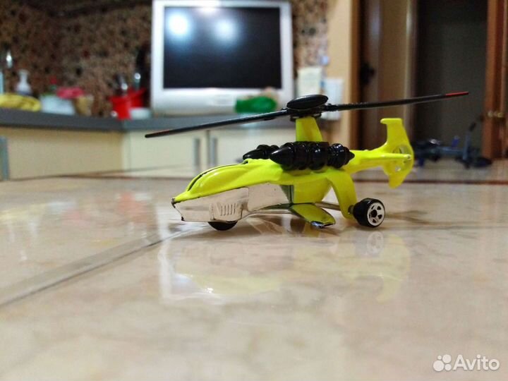 Наборчик для мальчика