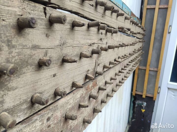 Лофт панно на стену