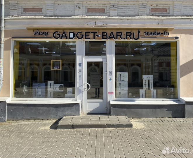 Вентилятор Xiaomi Mijia SMART Vaportative