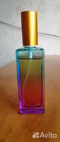 Туалетная вода Reni 337 (Lacoste Touch of Pink)