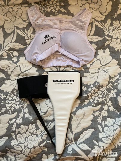 Армейский рукопашный бой