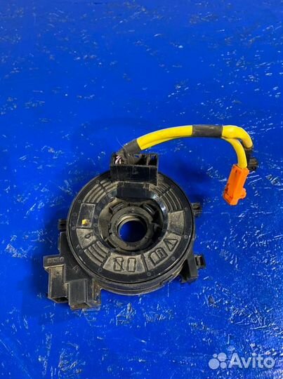 Шлейф лента Lexus Gs 4 2GR-FSE 2012-2020