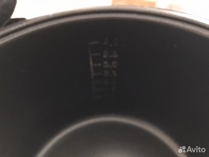 Мультиварка redmond skycooker rms-m2245