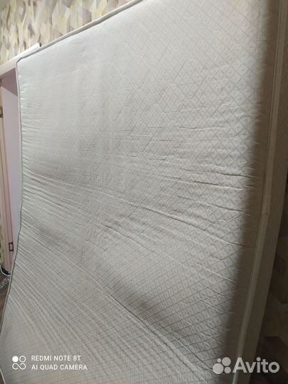 Товары для дома