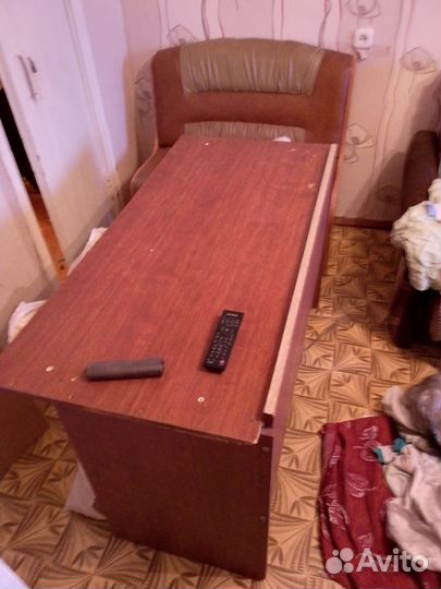 Шкаф в прихожую бу