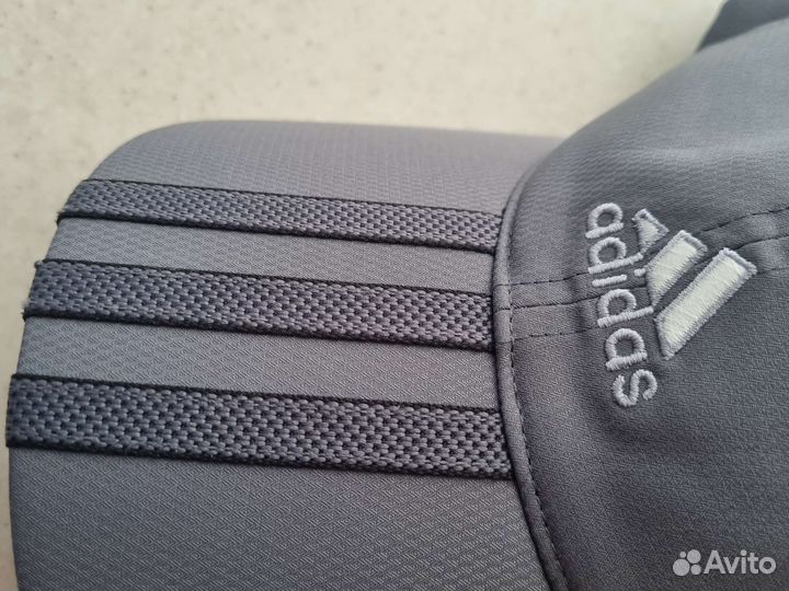 Кепка Adidas climalite