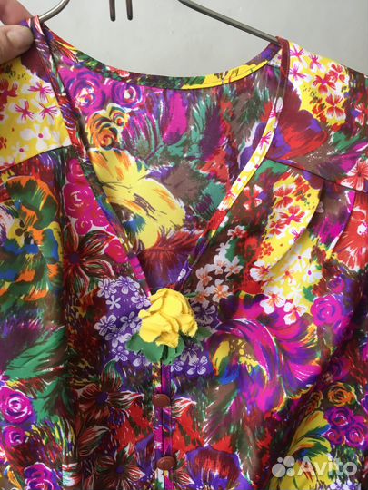 Корсет медицинский винтажный СССР, платье СССР