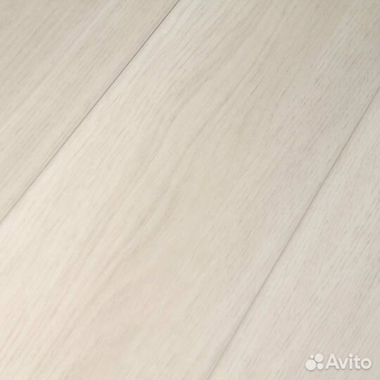 Кварцвинил