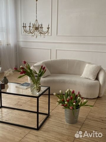 Аренда фотостудии