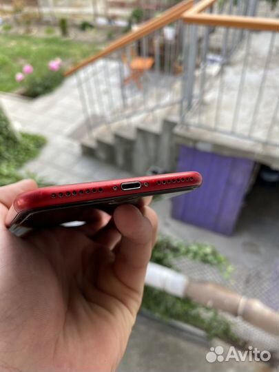 iPhone 8 Plus, 64 ГБ