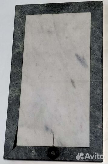 Картина из натурального камня