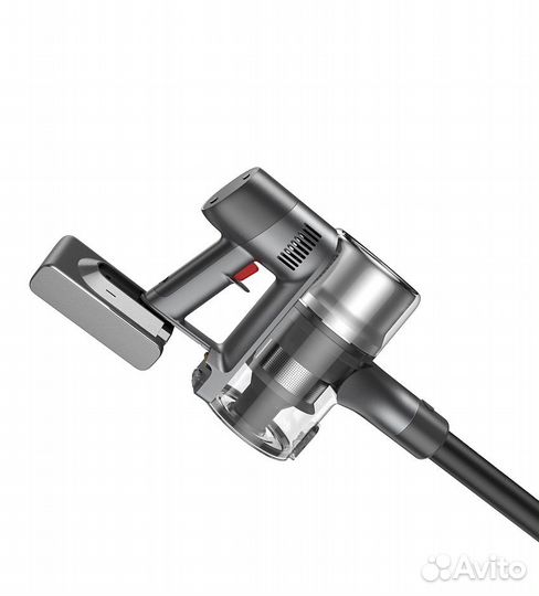 Беспроводной пылесос Dreame T30 Vacuum Cleaner