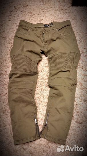 Джинсы pull & bear мужские,унисекс