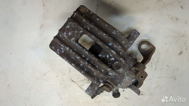 Суппорт Skoda Octavia Tour, 2003