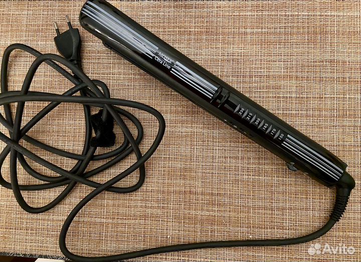 Выпрямитель Moser