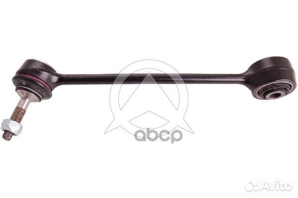 Стойка стабилизатора зад прав/лев 65069 Sidem