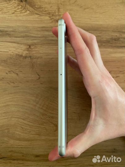 iPhone 7 Plus, 32 ГБ