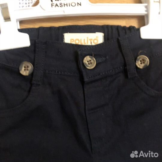 Костюм на мальчика