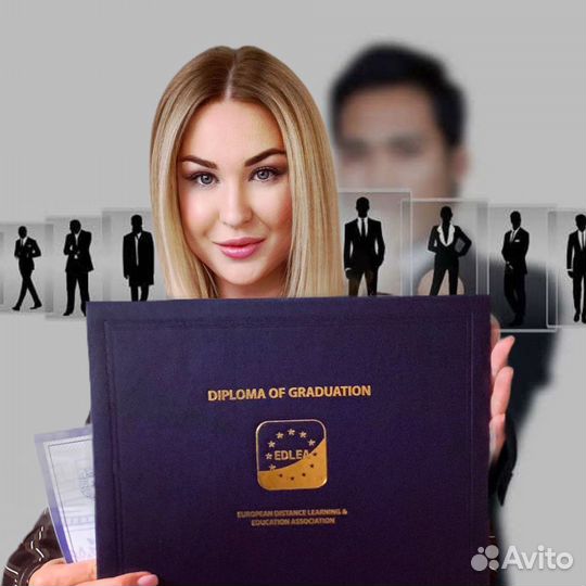 Подбор персонала с гарантией на результат