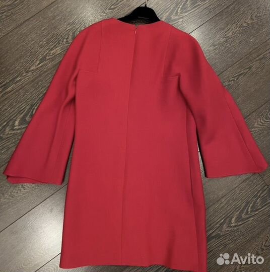Платье Valentino оригинал