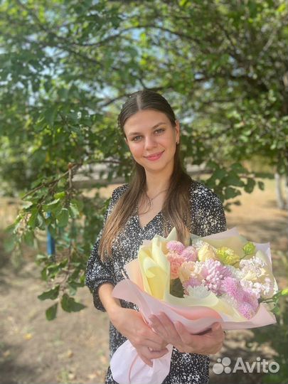 Репетитор по подготовке к школе