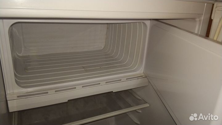 Холодильник Бирюса 108