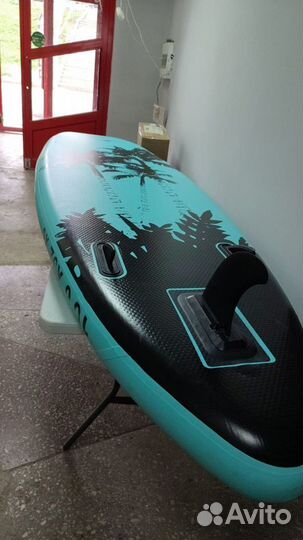 Аренда/Прокат Сап Бордов/ SUP Board
