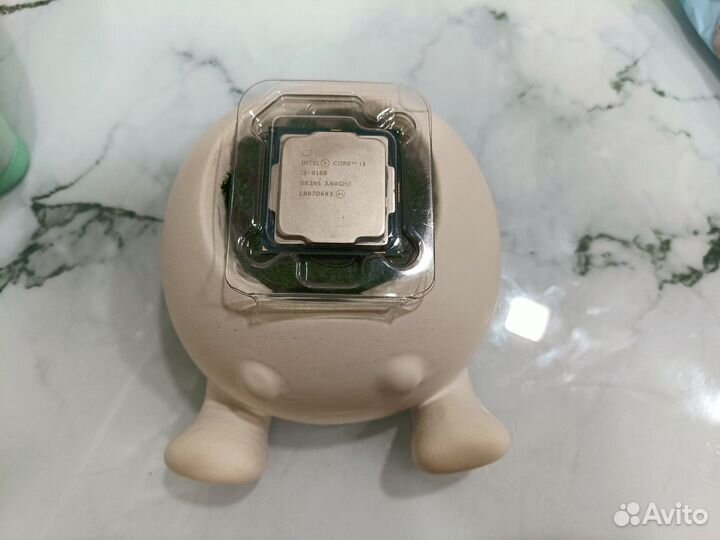 Материнская плата LGA1151 Gigabyte H310 M H