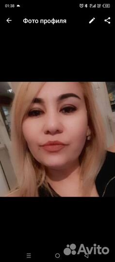 Домработница уборка квартир