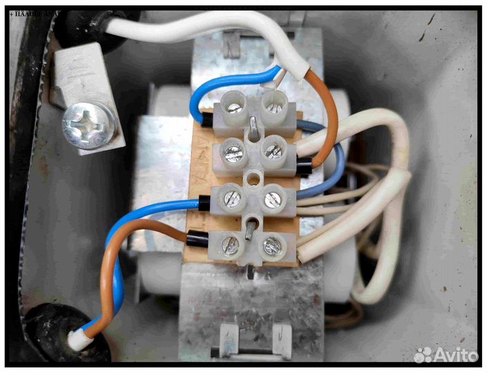 Комплект днат 400 philips agro