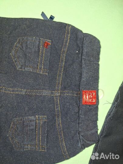 Костюм на девочку