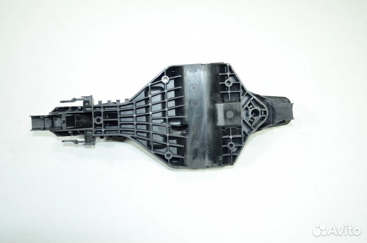 Ручка двери задняя правая Land Rover Range Rover