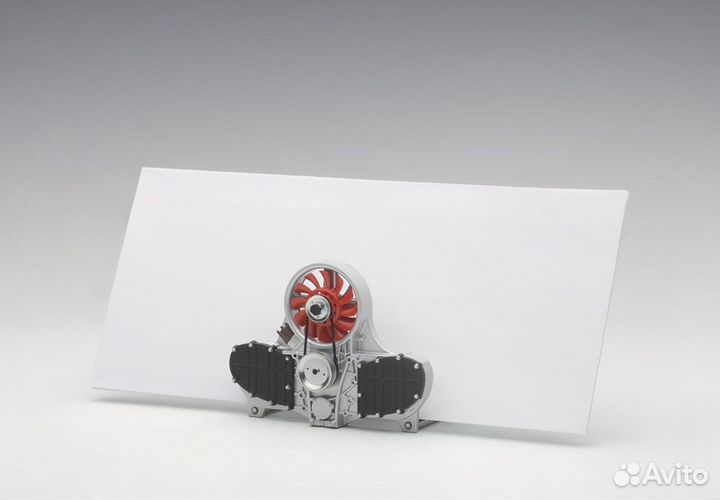 Коллекционные модели autoart