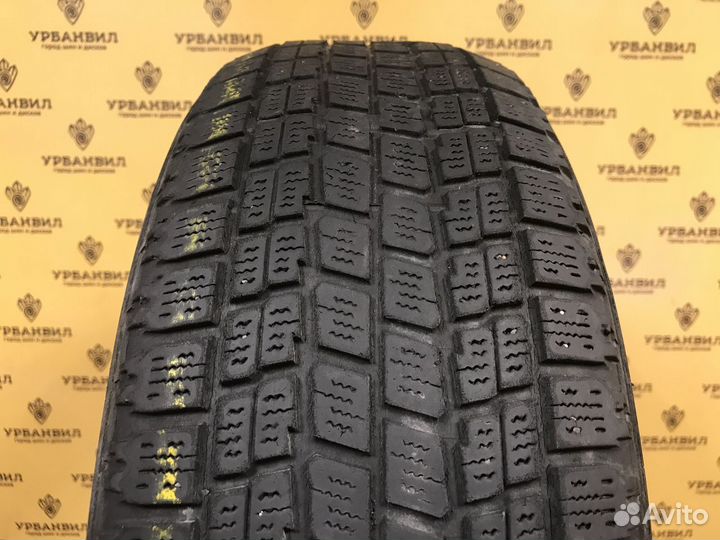 Bridgestone Blizzak WS-60 185/65 R15 88R