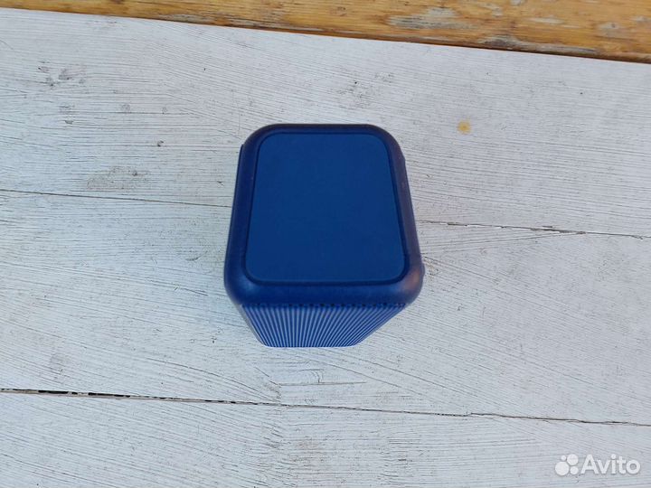 Сони беспроводная колонка xb3