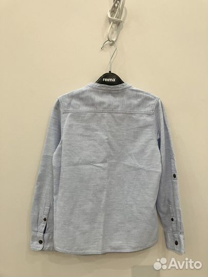 Детская рубашка H&M