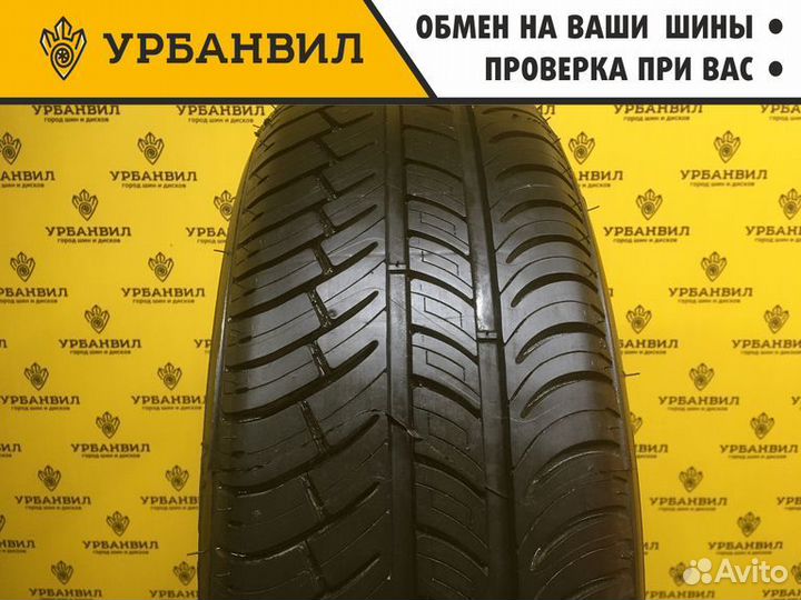 Michelin Energy E3A 195/65 R15 95H