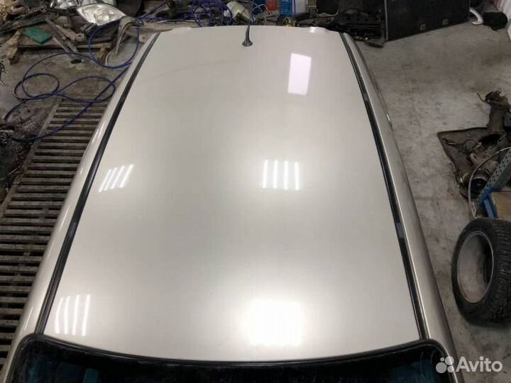Б/У Крыша bpyk70600 mazda