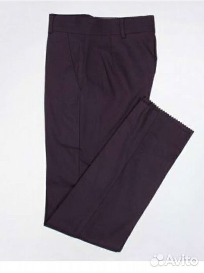 Школьный костюм