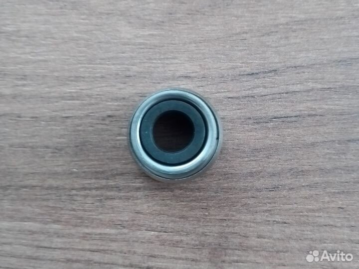 Уплотнение(сальник) Polaris 0451854