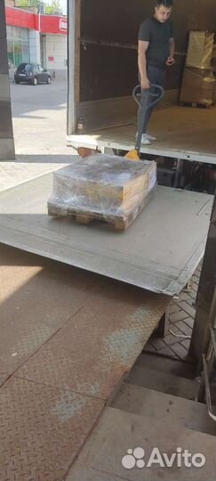 Грузоперевозки 5-7-10 тонн, до 60 кубов