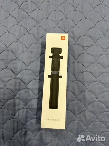 Держатель для селфи Xiaomi xmzpg01YM