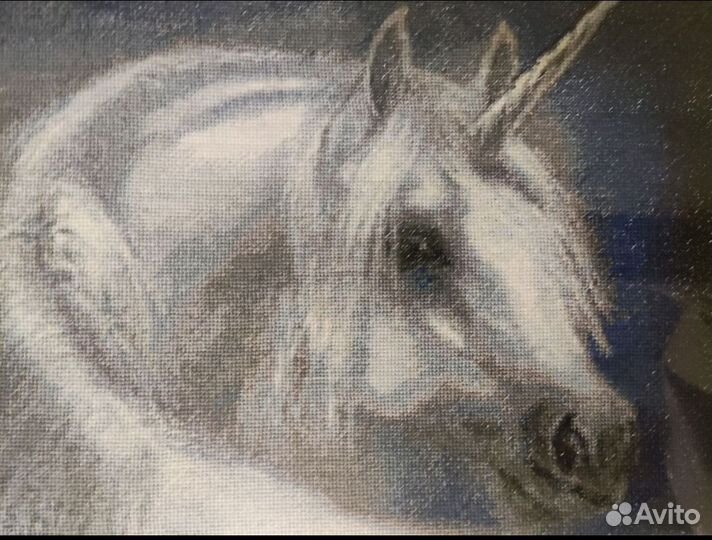 Интерьерная картина