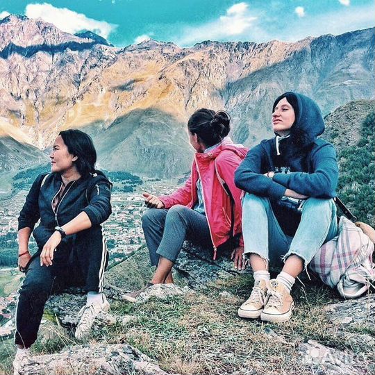 Репетитор по английскому языку для детей