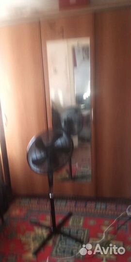 Тумба прикроватная бу