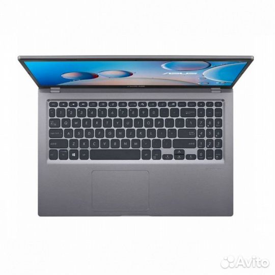 Ноутбук Asus 90NB0TY1-M24970 568709