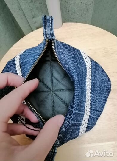 Косметички 